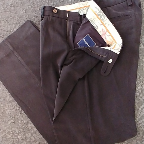 tommy bahama st thomas pants